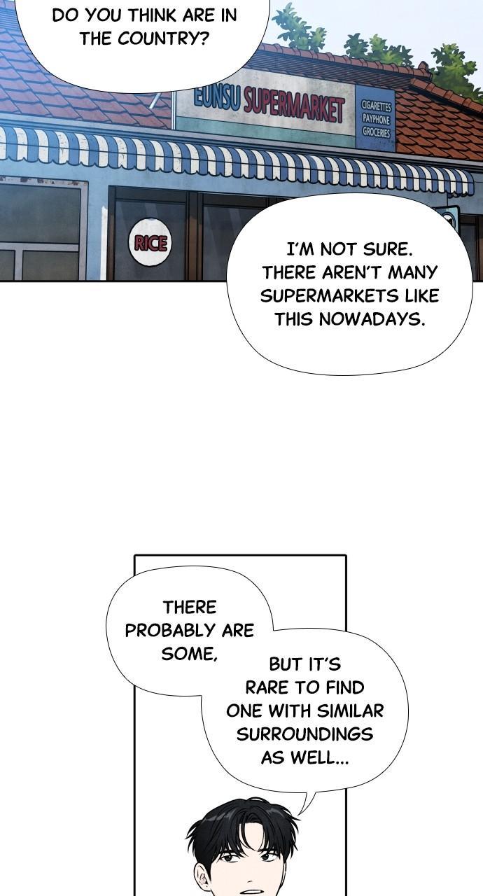 Read My Reason to Die EN Manga Online