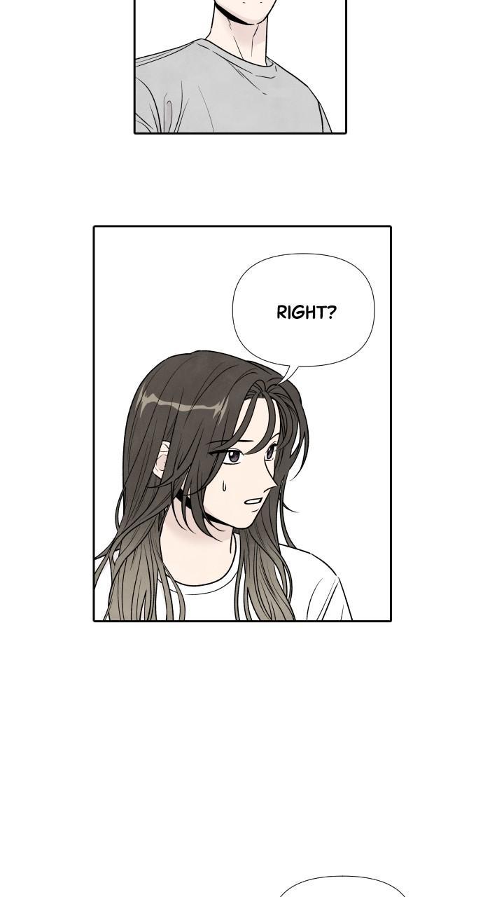 Read My Reason to Die EN Manga Online