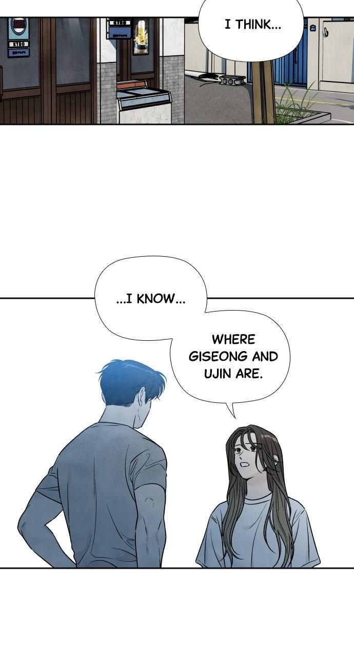 Read My Reason to Die EN Manga Online