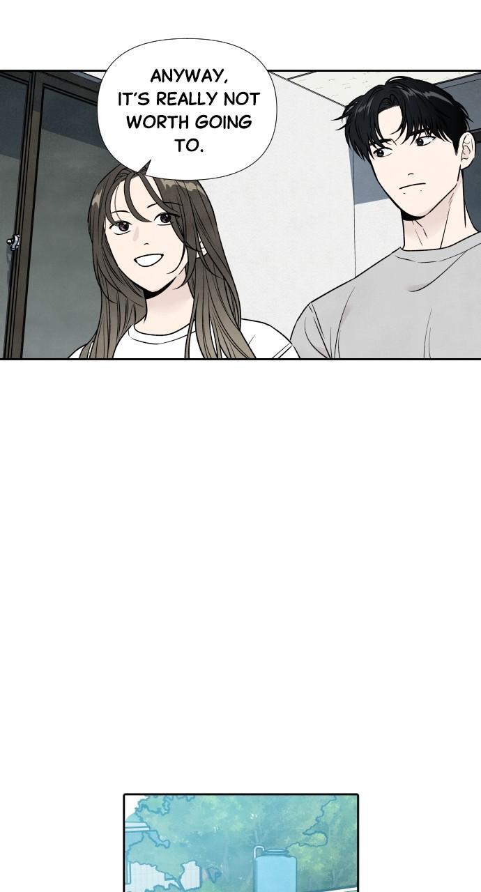 Read My Reason to Die EN Manga Online