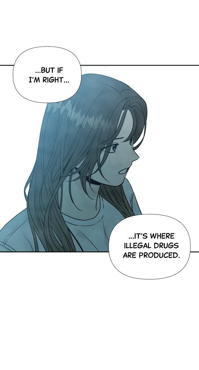 Read My Reason to Die EN Manga Online