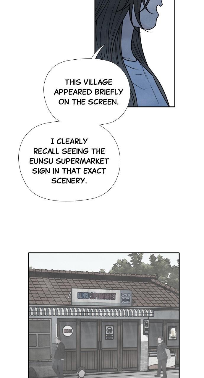 Read My Reason to Die EN Manga Online