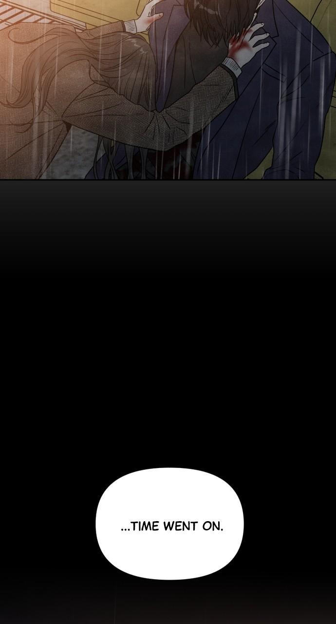 Read My Reason to Die EN Manga Online