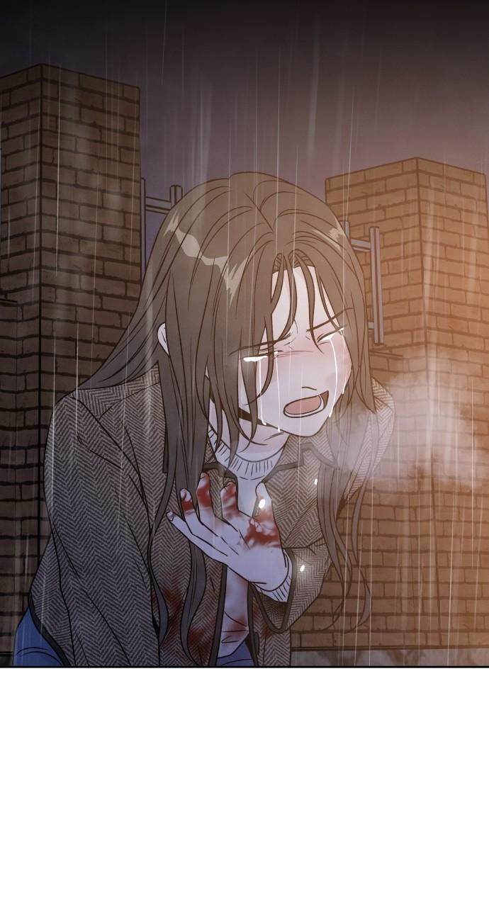 Read My Reason to Die EN Manga Online