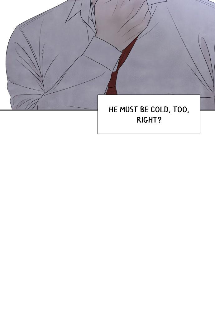 Read My Reason to Die EN Manga Online