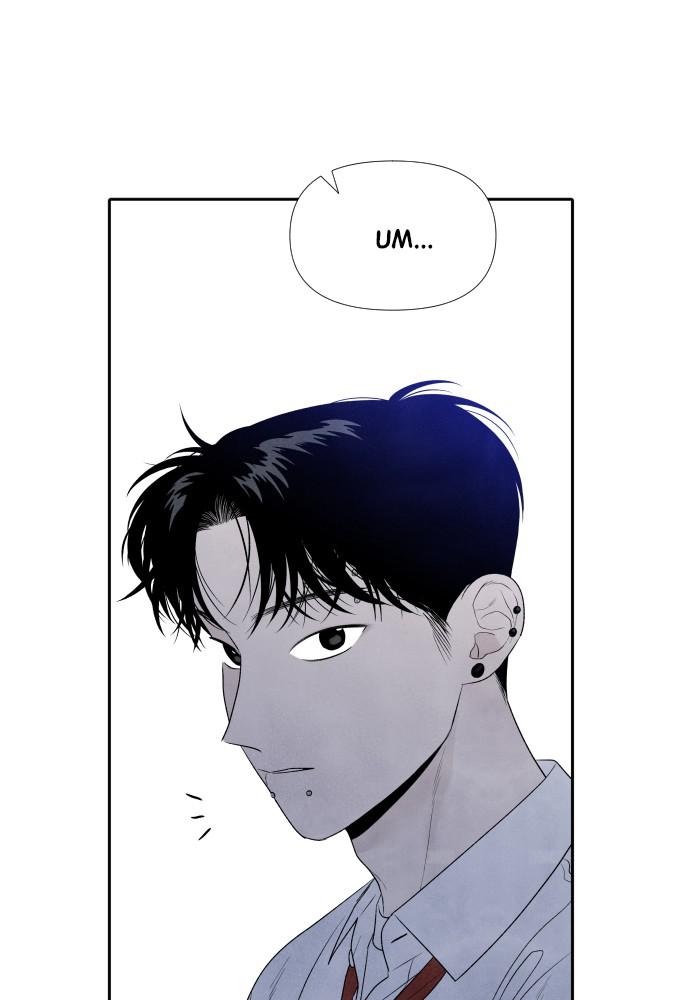 Read My Reason to Die EN Manga Online