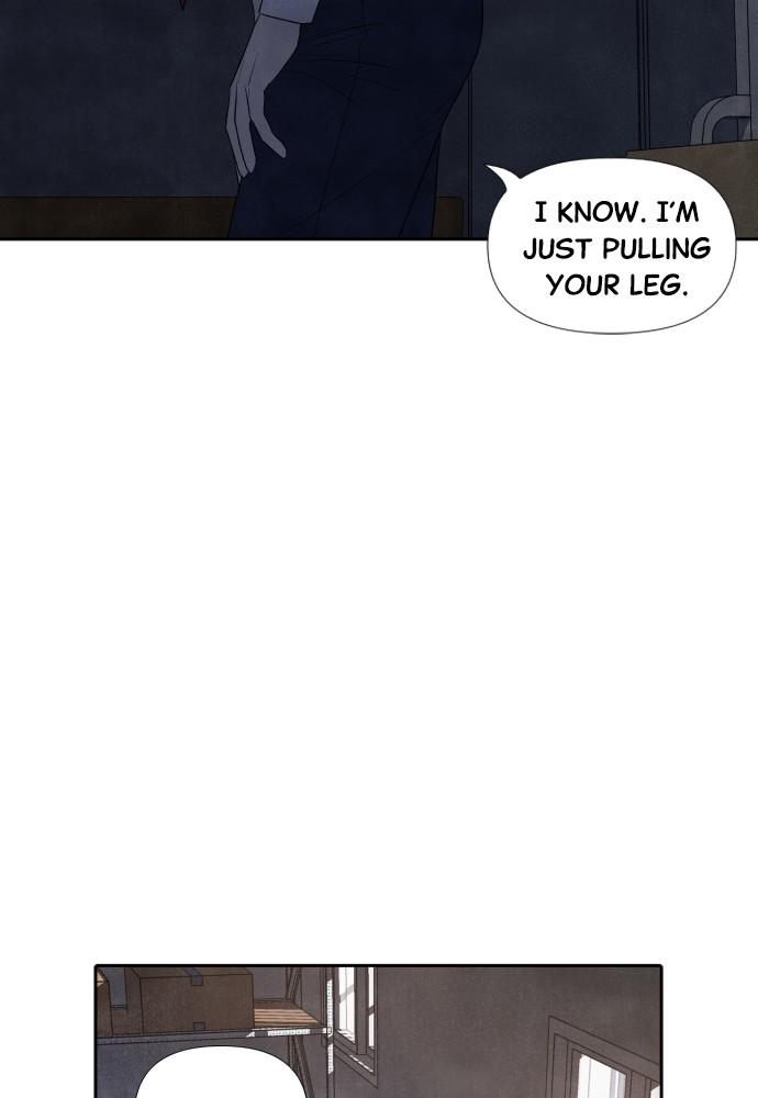 Read My Reason to Die EN Manga Online