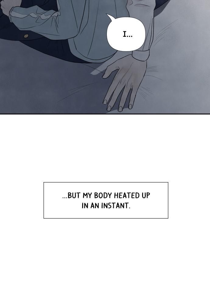 Read My Reason to Die EN Manga Online