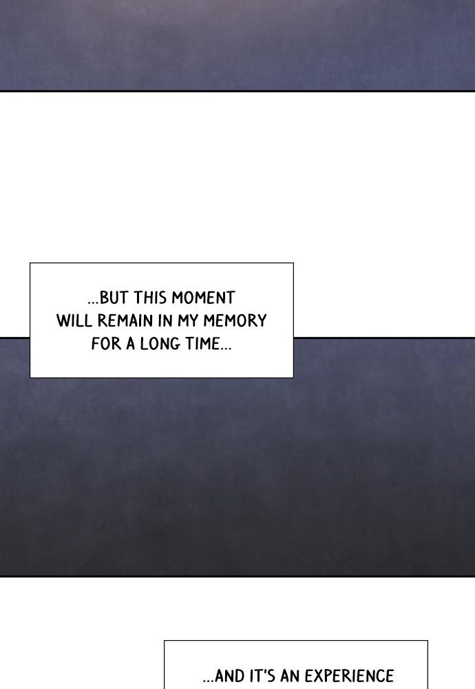 Read My Reason to Die EN Manga Online