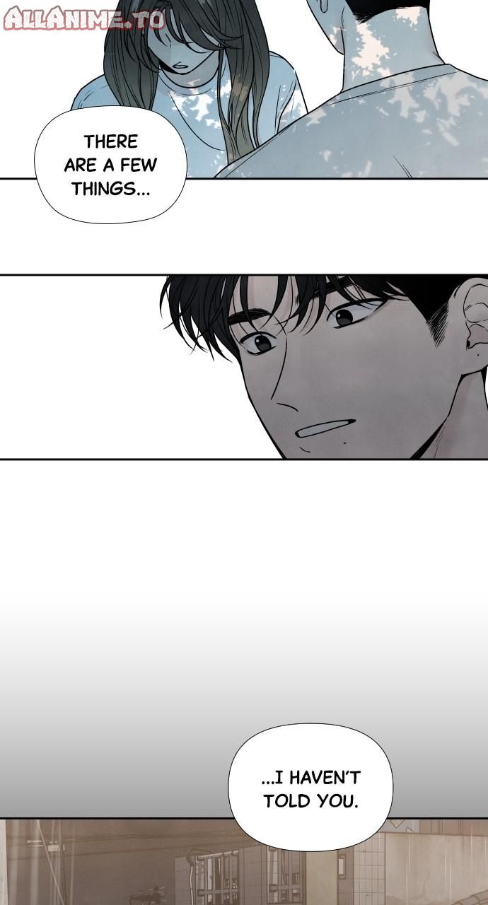 Read My Reason to Die EN Manga Online