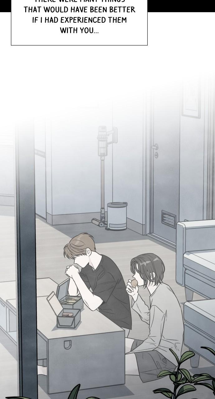 Read My Reason to Die EN Manga Online