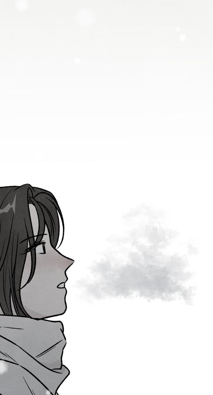 Read My Reason to Die EN Manga Online