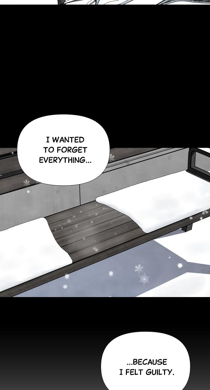 Read My Reason to Die EN Manga Online