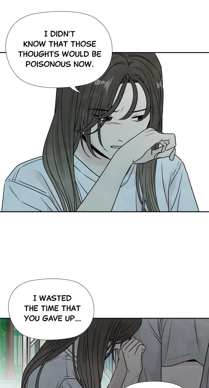 Read My Reason to Die EN Manga Online