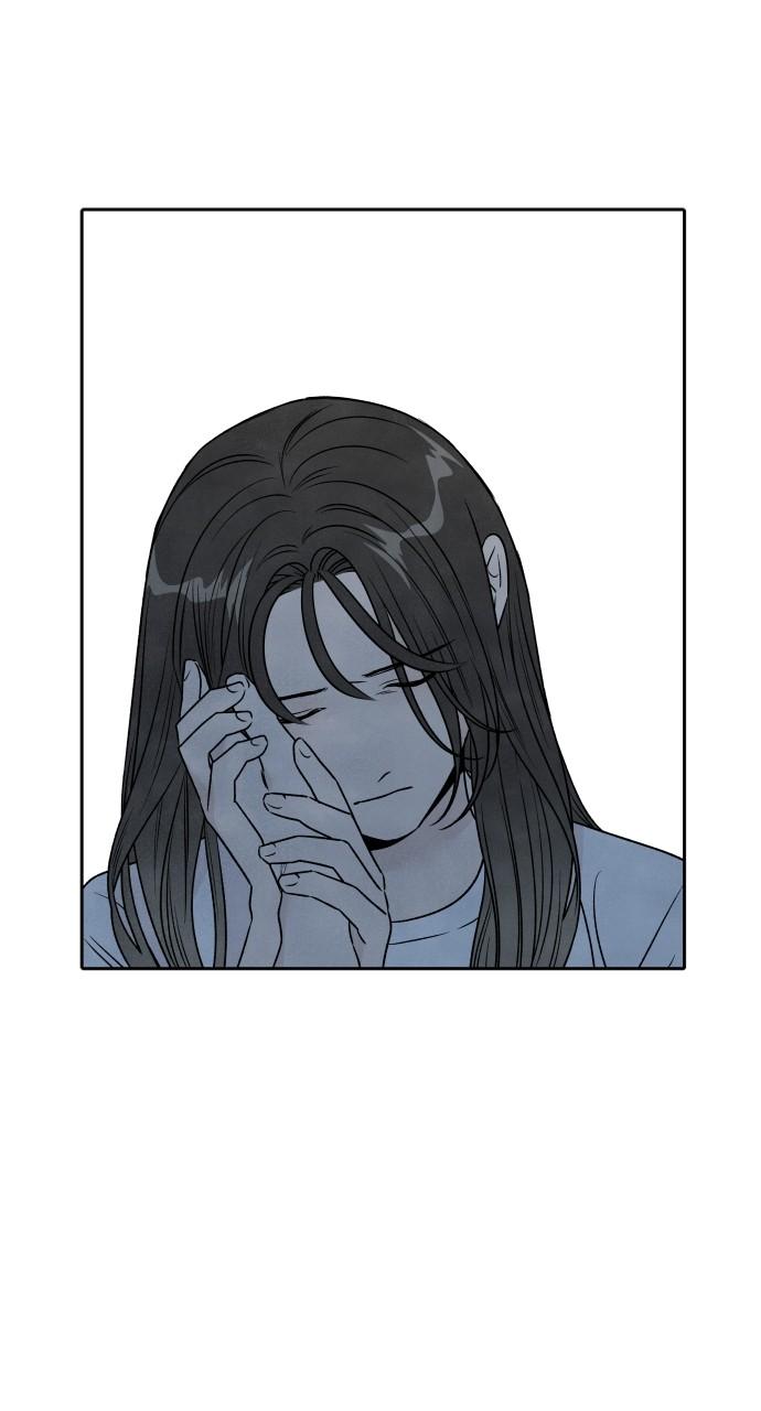 Read My Reason to Die EN Manga Online