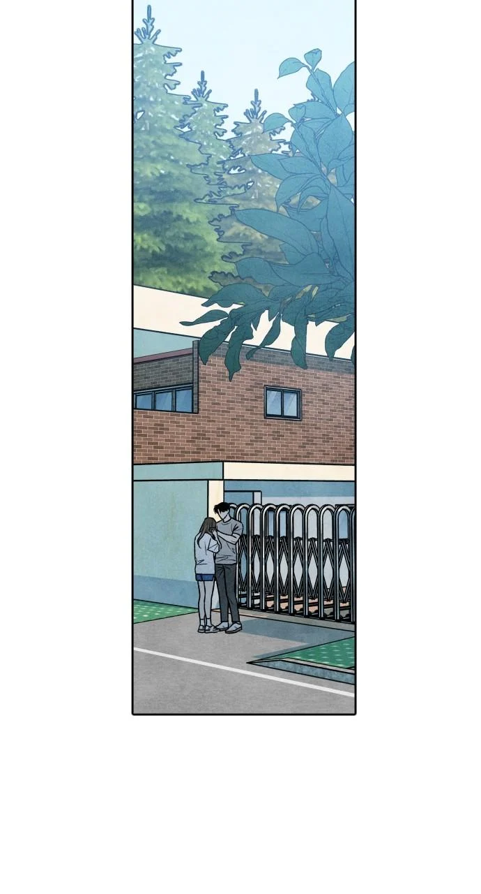 Read My Reason to Die EN Manga Online