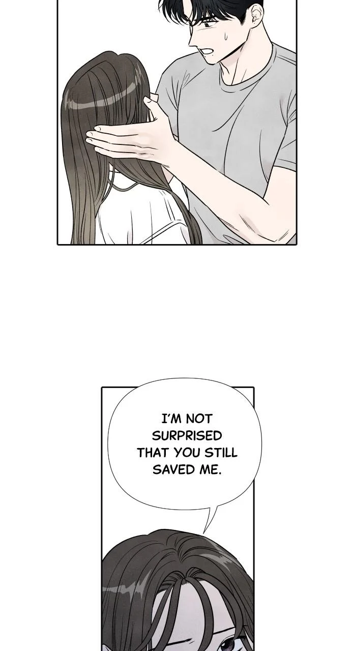 Read My Reason to Die EN Manga Online