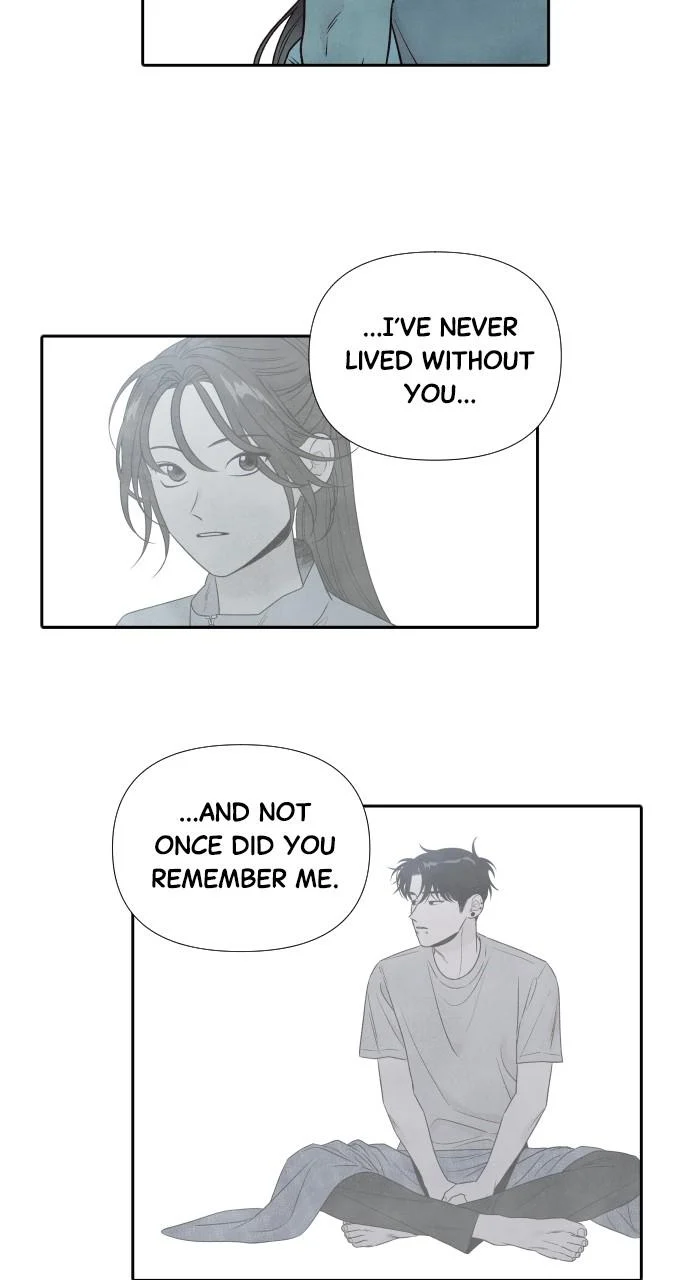 Read My Reason to Die EN Manga Online