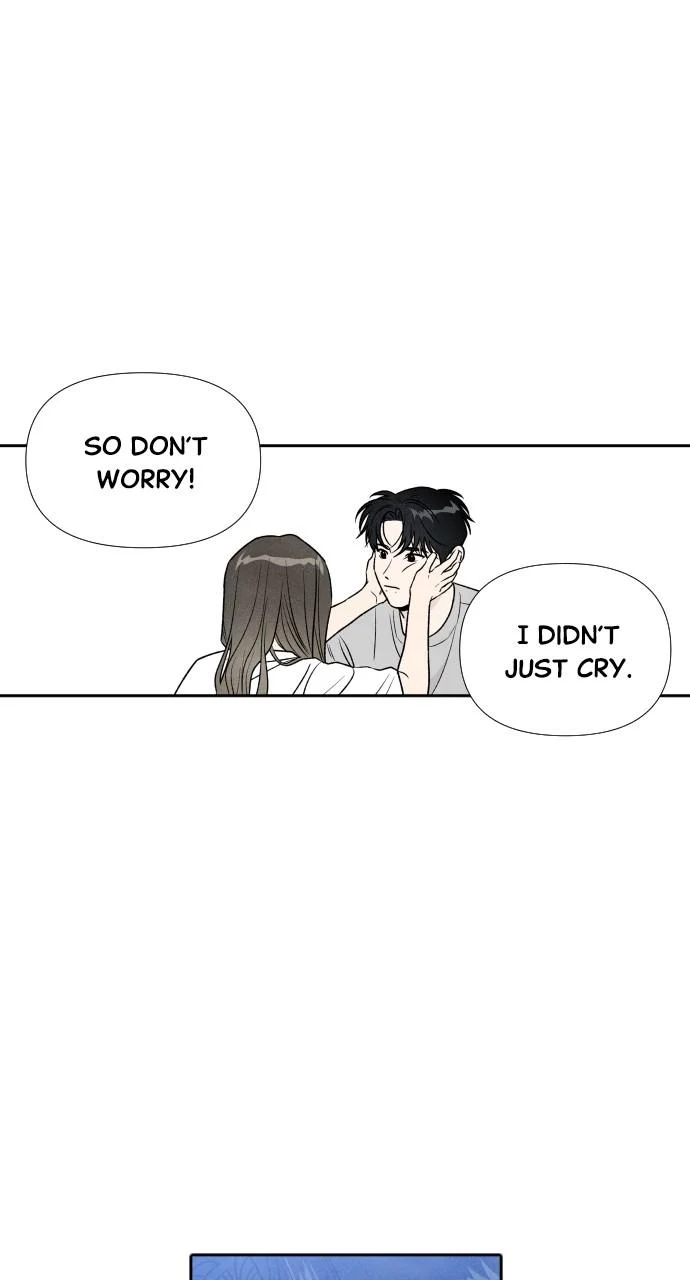 Read My Reason to Die EN Manga Online