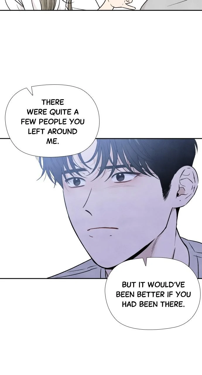 Read My Reason to Die EN Manga Online