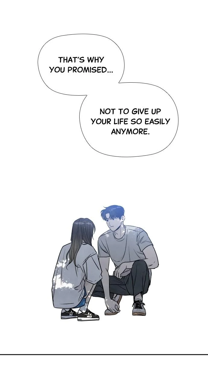 Read My Reason to Die EN Manga Online