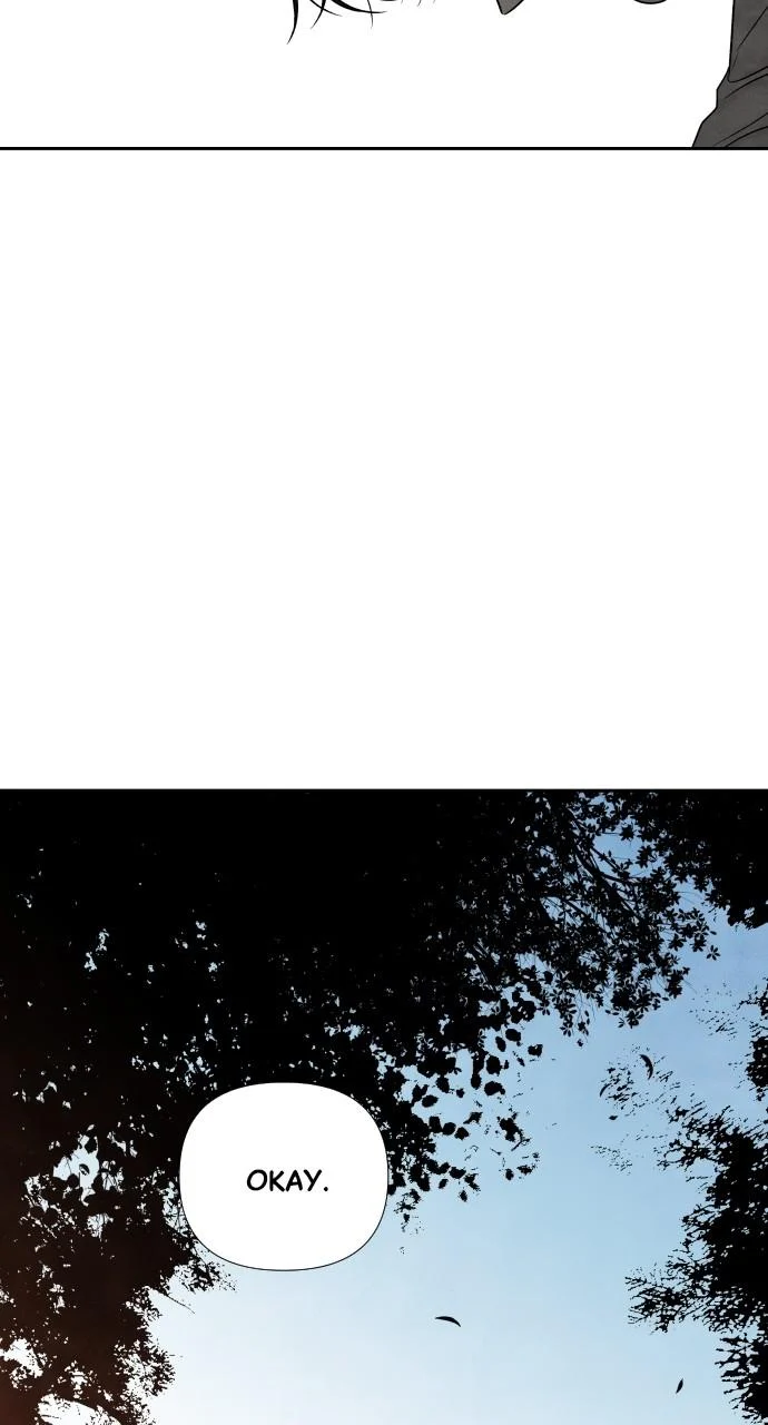 Read My Reason to Die EN Manga Online