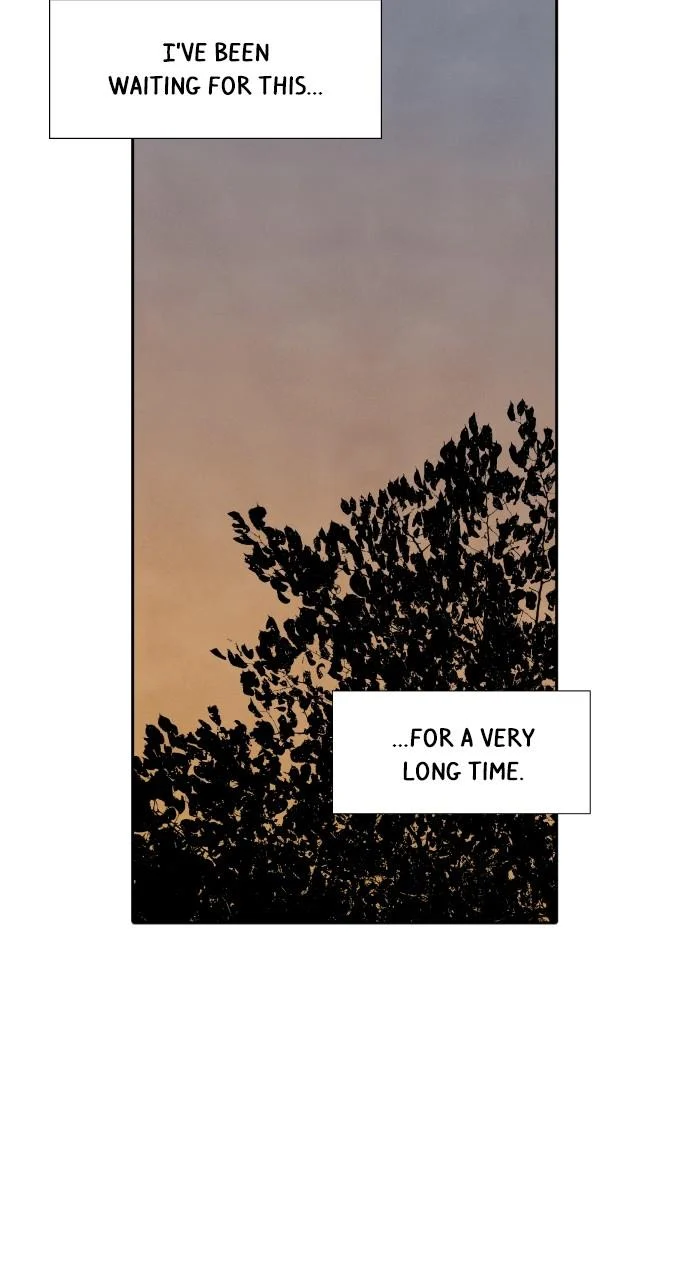 Read My Reason to Die EN Manga Online