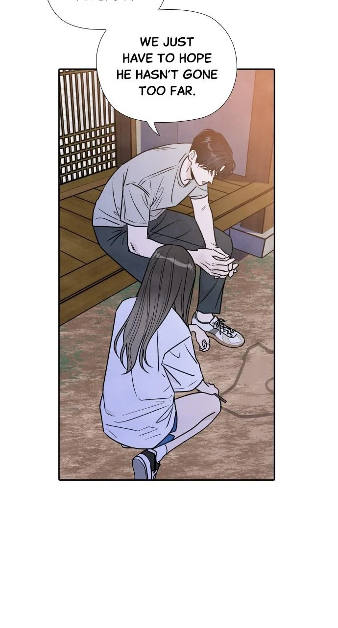 Read My Reason to Die EN Manga Online