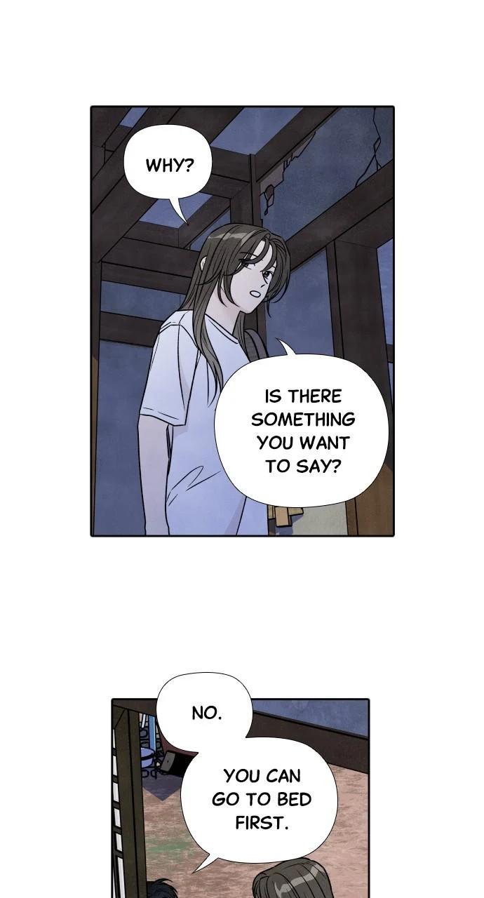 Read My Reason to Die EN Manga Online