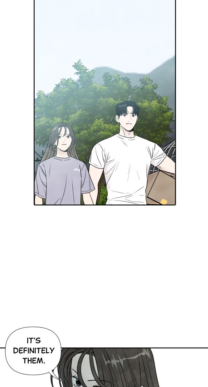 Read My Reason to Die EN Manga Online