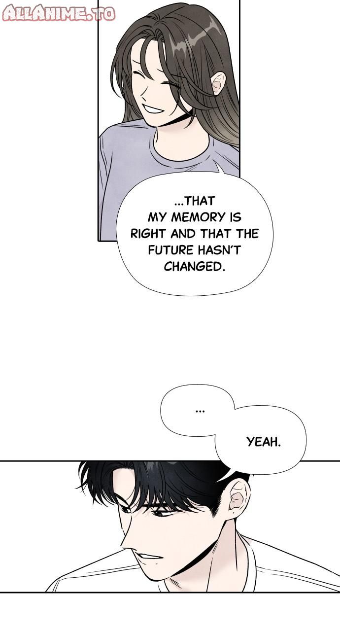 Read My Reason to Die EN Manga Online