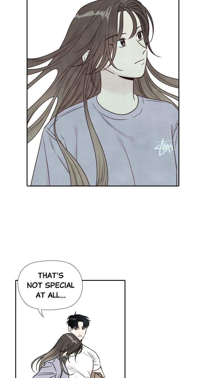 Read My Reason to Die EN Manga Online