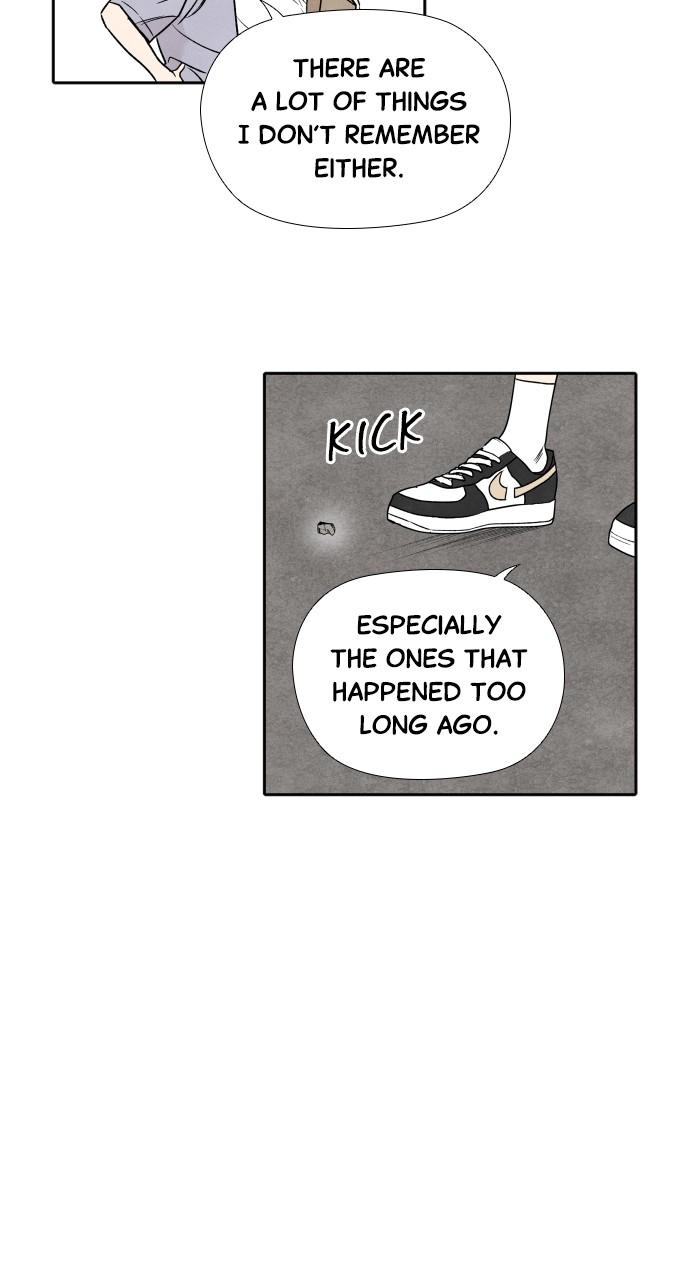 Read My Reason to Die EN Manga Online