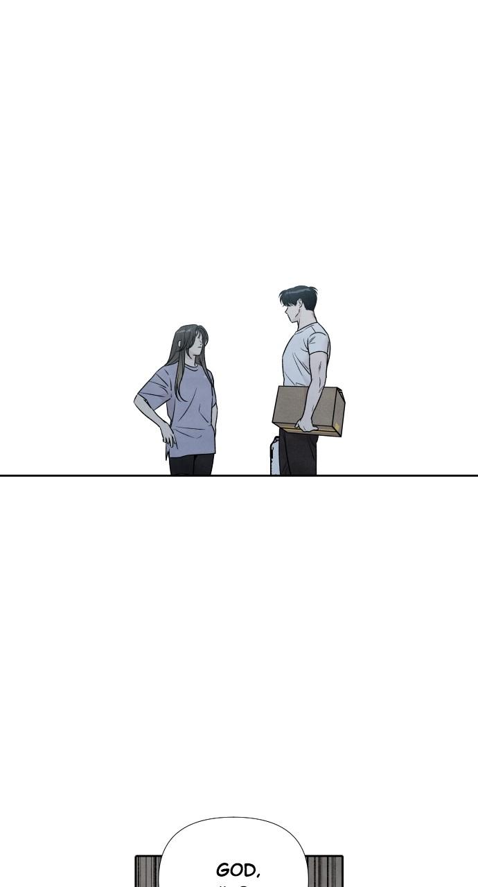 Read My Reason to Die EN Manga Online