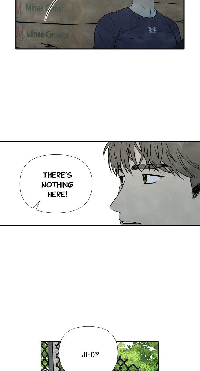 Read My Reason to Die EN Manga Online