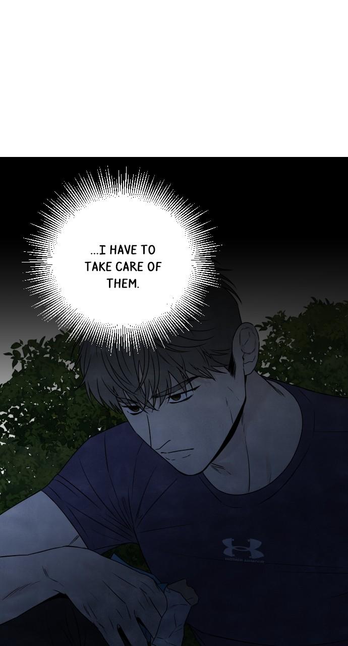 Read My Reason to Die EN Manga Online