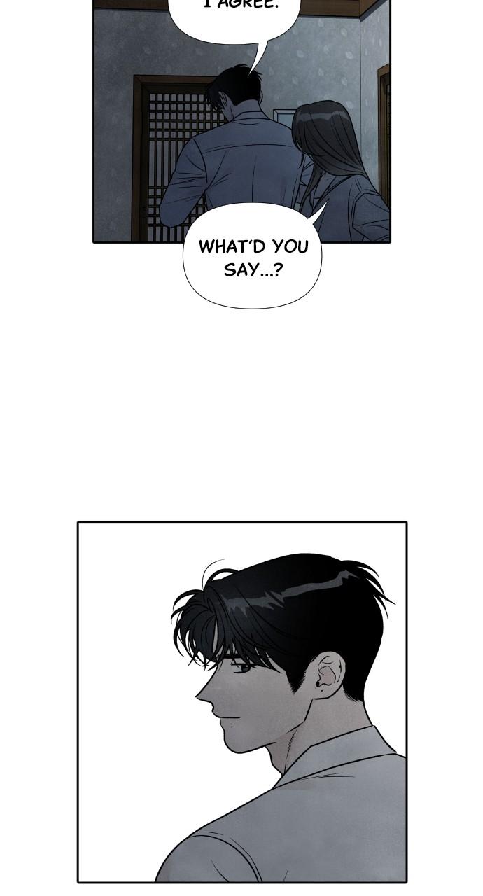 Read My Reason to Die EN Manga Online