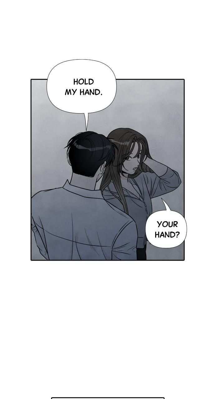 Read My Reason to Die EN Manga Online