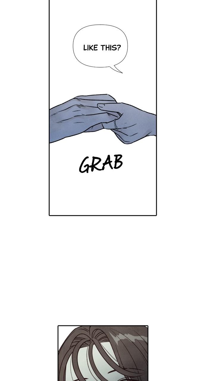 Read My Reason to Die EN Manga Online