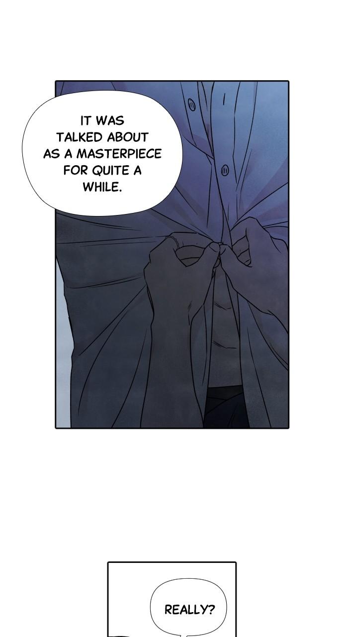 Read My Reason to Die EN Manga Online