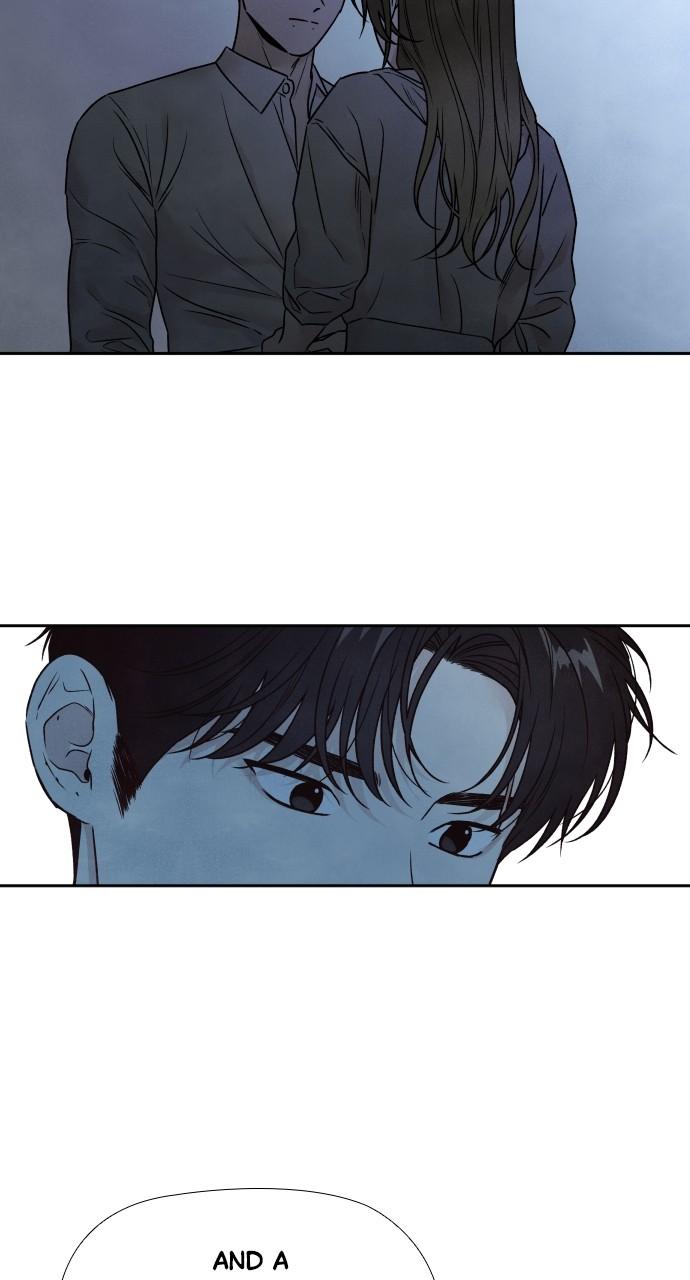 Read My Reason to Die EN Manga Online