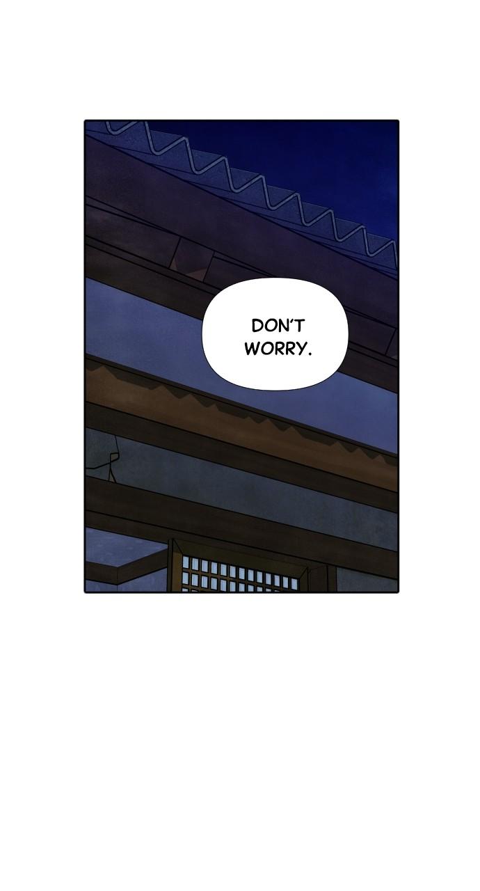 Read My Reason to Die EN Manga Online