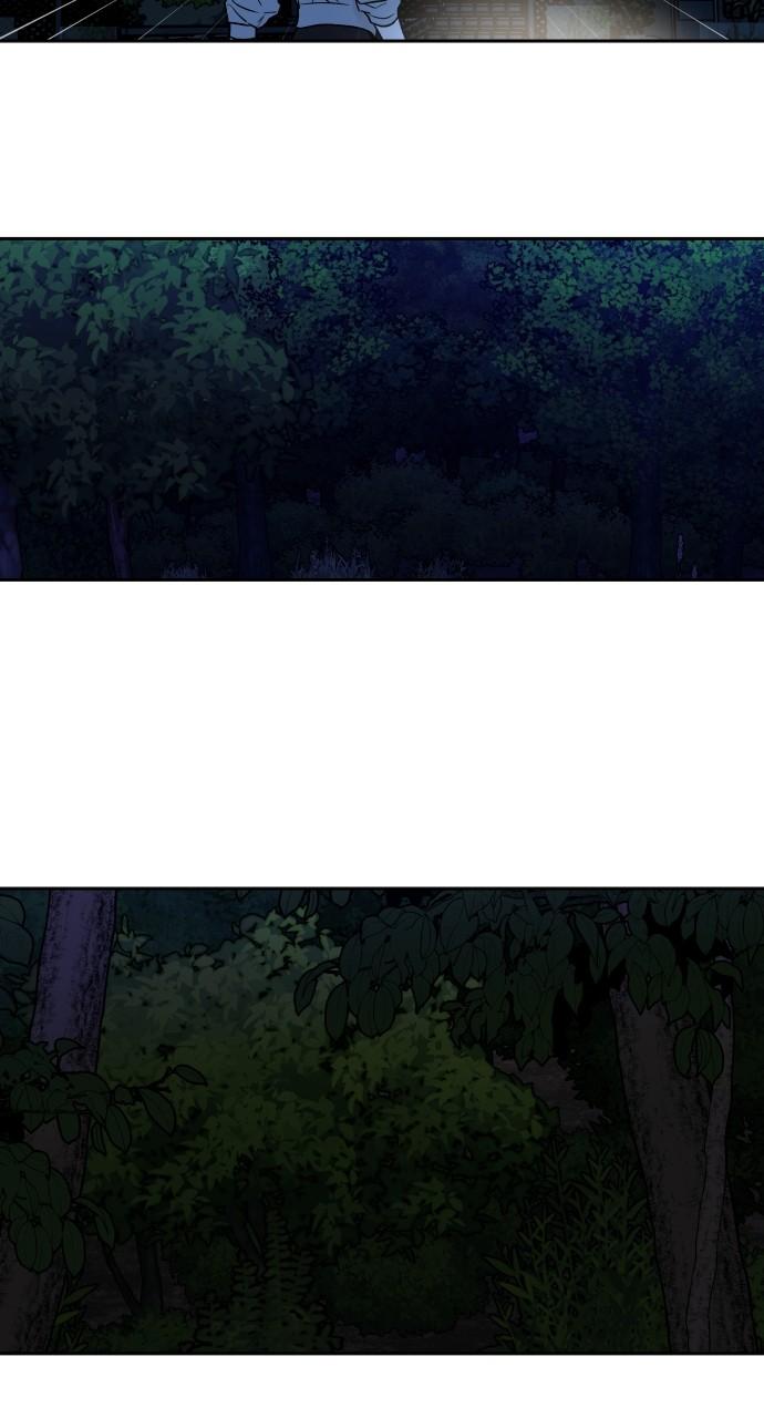 Read My Reason to Die EN Manga Online