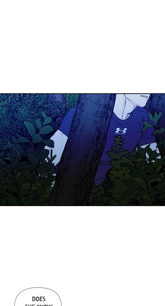 Read My Reason to Die EN Manga Online