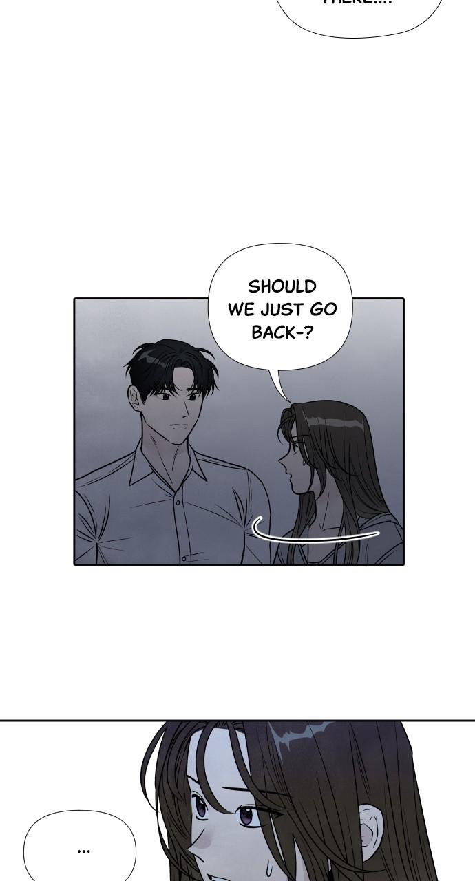 Read My Reason to Die EN Manga Online