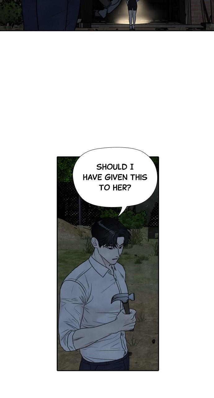 Read My Reason to Die EN Manga Online