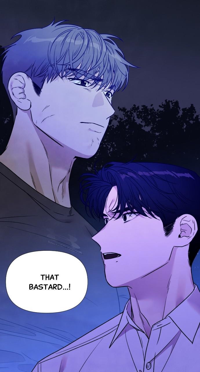 Read My Reason to Die EN Manga Online