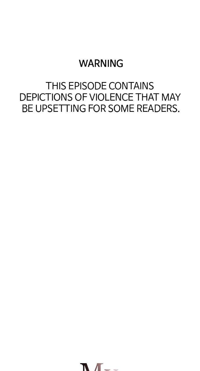 Read My Reason to Die EN Manga Online