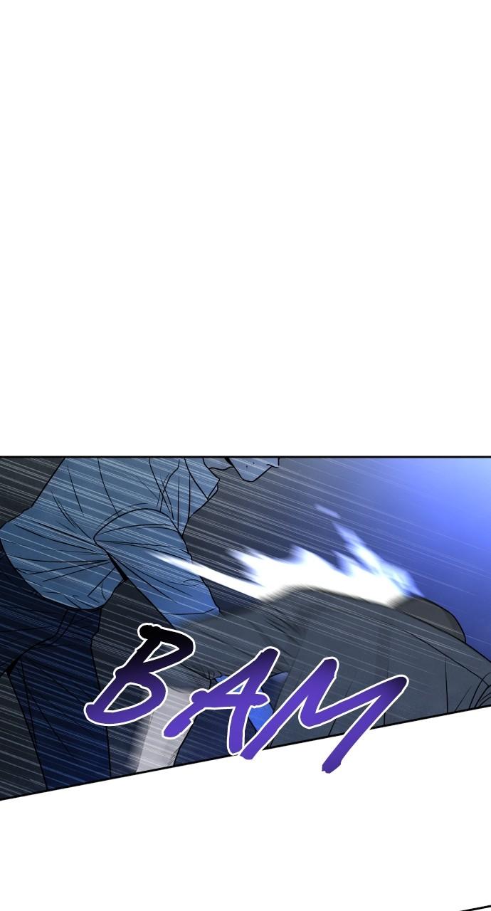 Read My Reason to Die EN Manga Online