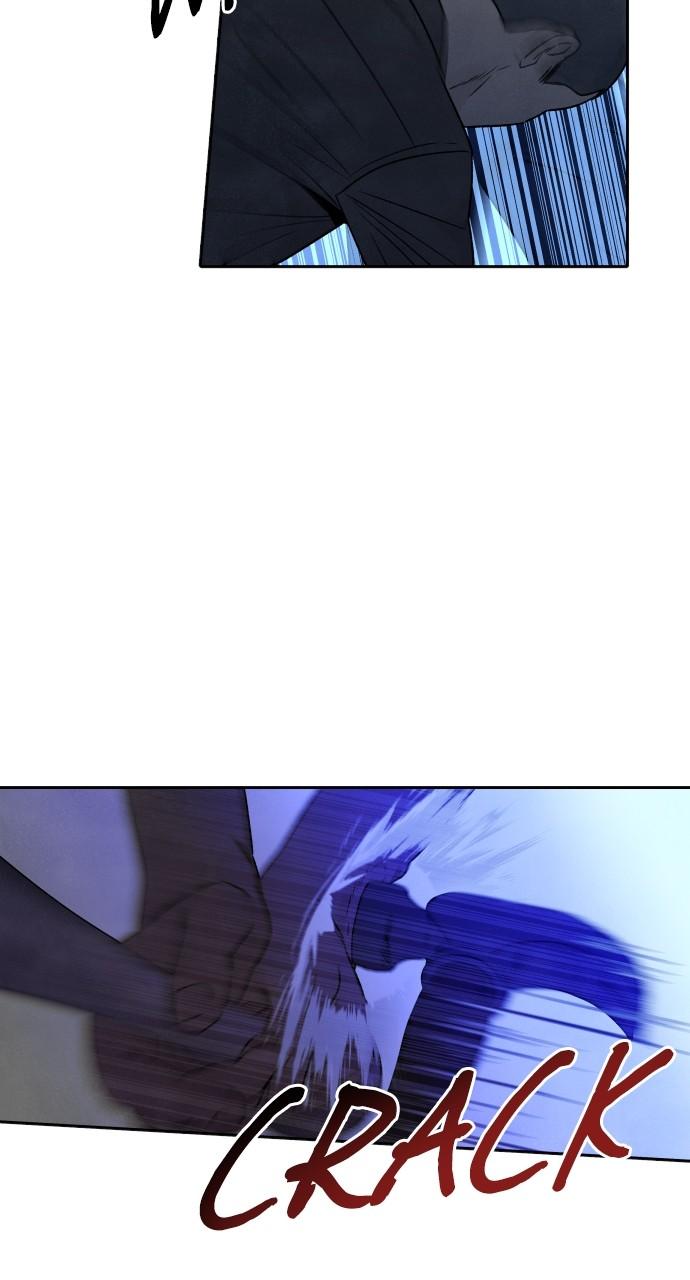 Read My Reason to Die EN Manga Online